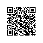 CTVPS00RF-13-35SE QRCode