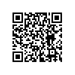 CTVPS00RF-13-4A QRCode