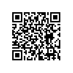 CTVPS00RF-13-4AD QRCode