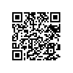 CTVPS00RF-13-4AE QRCode