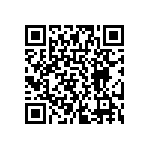 CTVPS00RF-13-4BB QRCode