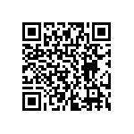 CTVPS00RF-13-4BE QRCode