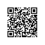 CTVPS00RF-13-4HB-LC QRCode