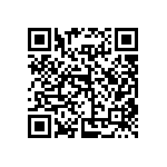 CTVPS00RF-13-4HB QRCode