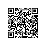 CTVPS00RF-13-4JC-LC QRCode