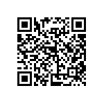 CTVPS00RF-13-4JC QRCode