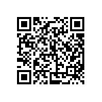 CTVPS00RF-13-4JD-LC QRCode