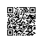 CTVPS00RF-13-4JN-LC QRCode