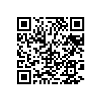 CTVPS00RF-13-4PA-LC QRCode