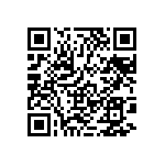 CTVPS00RF-13-4PD-LC QRCode