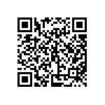 CTVPS00RF-13-4S-LC QRCode