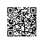 CTVPS00RF-13-4SA-LC QRCode