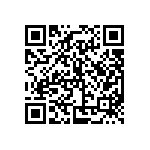 CTVPS00RF-13-4SD-LC QRCode