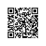 CTVPS00RF-13-4SE QRCode