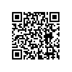 CTVPS00RF-13-8A QRCode