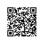 CTVPS00RF-13-8BC QRCode