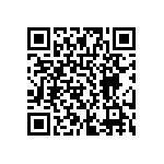 CTVPS00RF-13-8BE QRCode