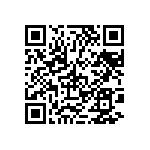 CTVPS00RF-13-8HA-LC QRCode