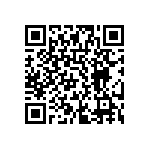 CTVPS00RF-13-8HC QRCode