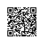 CTVPS00RF-13-8HD-LC QRCode