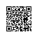 CTVPS00RF-13-8HD QRCode