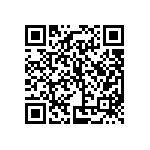 CTVPS00RF-13-8HN-LC QRCode