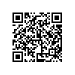 CTVPS00RF-13-8JA-LC QRCode