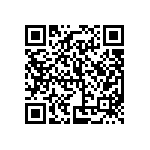 CTVPS00RF-13-8JB-LC QRCode