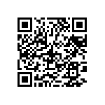 CTVPS00RF-13-8JC-LC QRCode