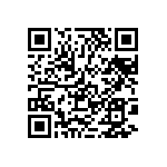 CTVPS00RF-13-8JE-LC QRCode