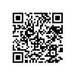 CTVPS00RF-13-8PA-LC QRCode