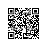 CTVPS00RF-13-8PB-LC QRCode