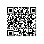 CTVPS00RF-13-8SA QRCode