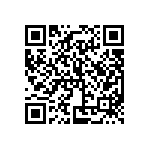 CTVPS00RF-13-8SB-LC QRCode