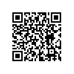 CTVPS00RF-13-8SC QRCode