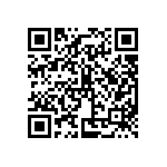 CTVPS00RF-13-8SE-LC QRCode