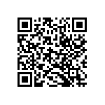 CTVPS00RF-13-98AC QRCode