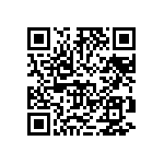 CTVPS00RF-13-98BA QRCode