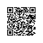 CTVPS00RF-13-98HA-LC QRCode