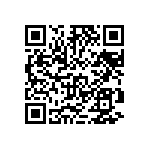 CTVPS00RF-13-98HE QRCode