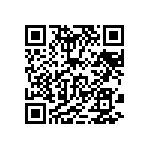 CTVPS00RF-13-98HN-LC QRCode