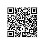 CTVPS00RF-13-98JA-LC QRCode