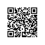 CTVPS00RF-13-98JC-LC QRCode