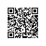 CTVPS00RF-13-98JD-LC QRCode