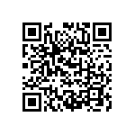 CTVPS00RF-13-98JE-LC QRCode