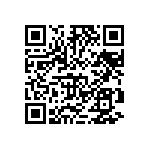 CTVPS00RF-13-98JE QRCode