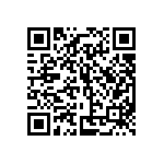 CTVPS00RF-13-98P-LC QRCode