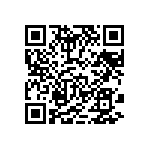 CTVPS00RF-13-98PA-LC QRCode
