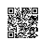 CTVPS00RF-13-98PA QRCode