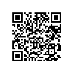 CTVPS00RF-13-98PB QRCode